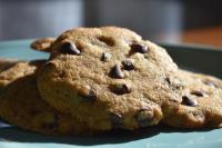 Better Cookies .ca image 1